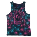 COSMIC POSSIBILITIES - Tanktop