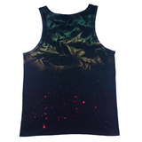 GROW AND GLOW - Tanktop